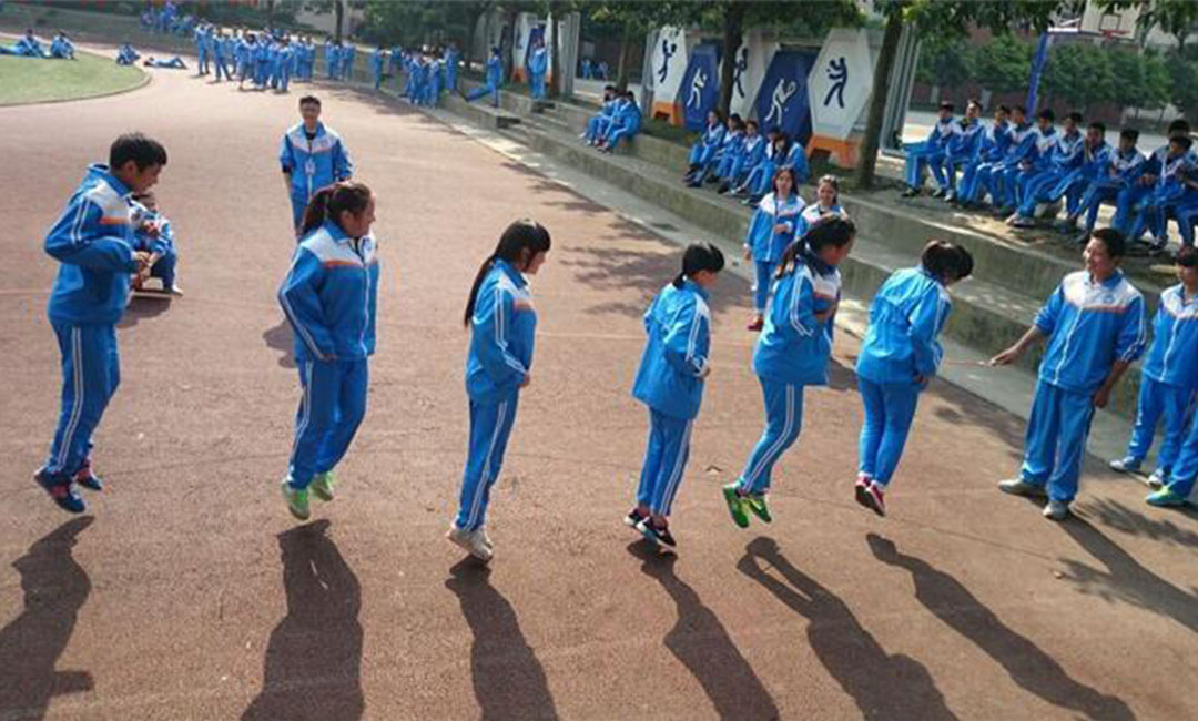 汉中汉中课课百度知道案例