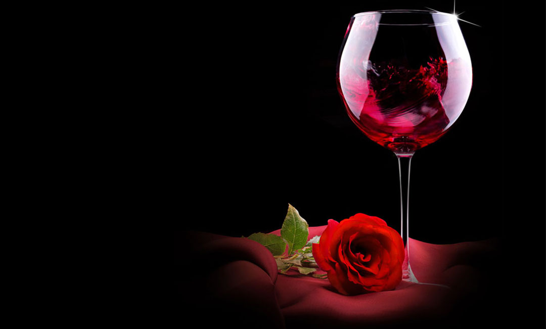 汉中汉中Findwine红酒APP开发案例